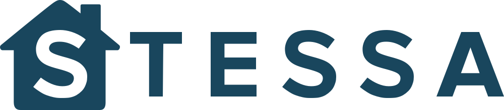 Stessa-Logo-Color-1